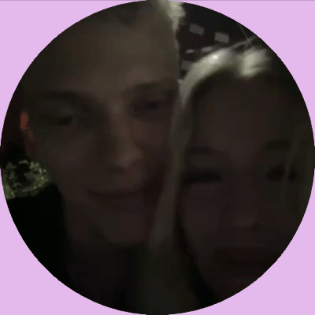 GIF